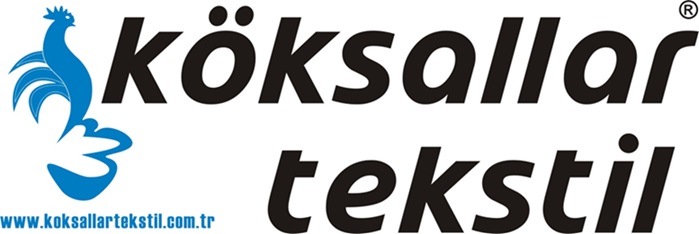 köksallar tekstil toptan otel tekstil ürünleri üretimi